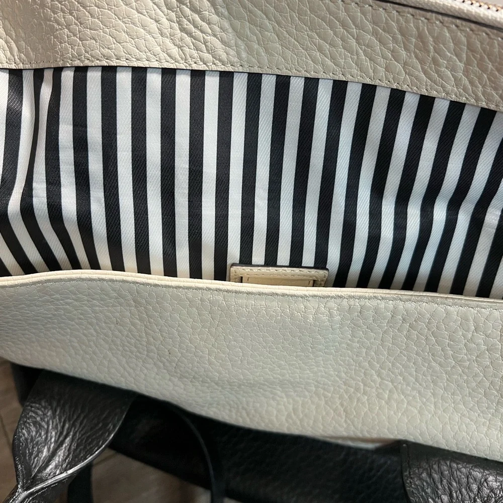Kate Spade Super Cute Large Bag- Ton‎ of Space